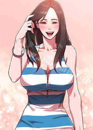 热门漫画1